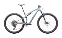 VTT